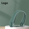 /msite/products/detail/productid/62989597/id/1511676.html